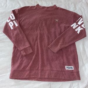 Victoria’s Secret PINK sweater